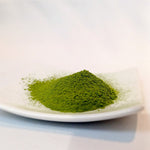Matcha Gokou