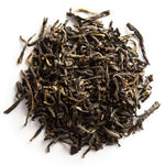 Grand Yunnan BIO