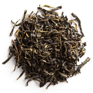 Grand Yunnan