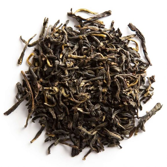 Grand Yunnan