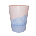 Grand gobelet 32cl