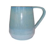 Grand mug 50cl