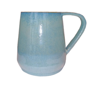 grand  mug 50cl