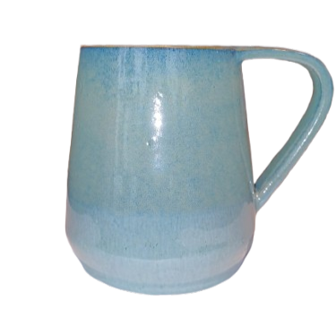grand  mug 50cl