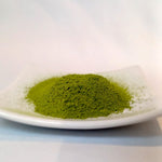 Gyokujou Matcha BIO