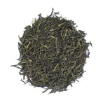 Gyokuro de Asahina