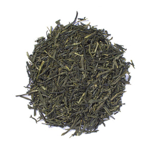 Gyokuro de Asahina