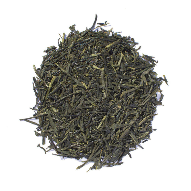 Gyokuro de Asahina