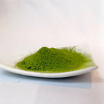 Matcha Horai - Premium