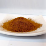 Houjicha Powder