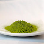 Matcha kotobuki