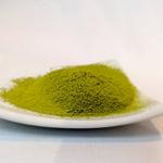 Matcha Kabuse Morimoto BIO
