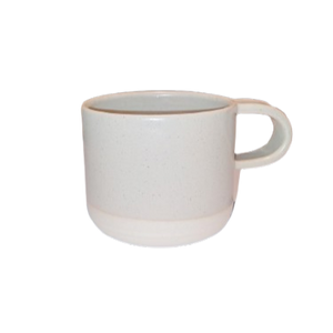 petit mug 25cl