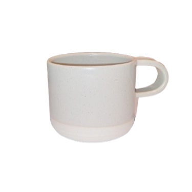 petit mug 25cl