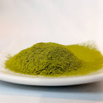 Matcha Simple Grade BIO