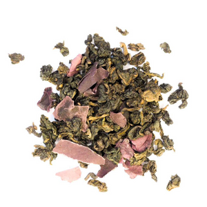 Calypso BIO