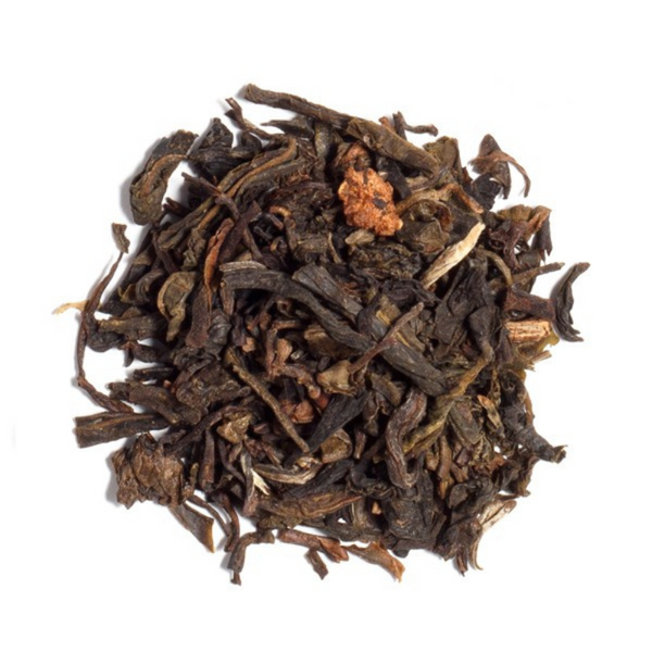 Cannelle - Alimentation, boissons et tabac > Boissons > Thé et ...