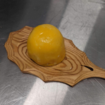 Duo de Daifuku à la mangue