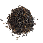 Grand Yunnan supérieur FOP BIO