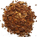 Infusion de cacao