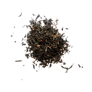 Lapsang Souchong