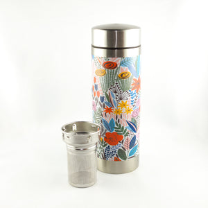 Thermos isotherme