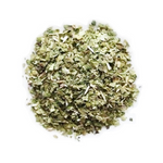 Pampa Yerba
