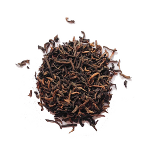 Pu Erh impérial 2011