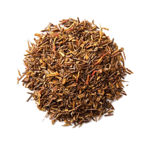 Rooibos BIO