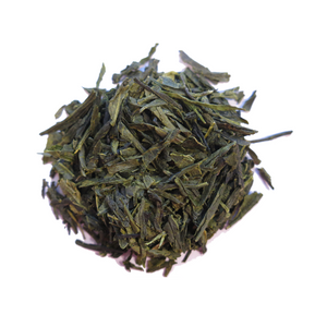 Sencha OP BIO Japon