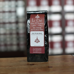 Rooibos Royal BIO