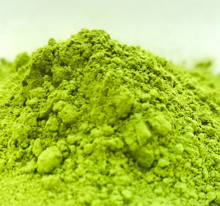 Miumuri Matcha BIO