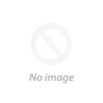 Assortiment "Les soirs de Noël"